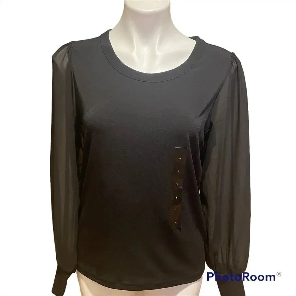 Banana Republic factory women blouse